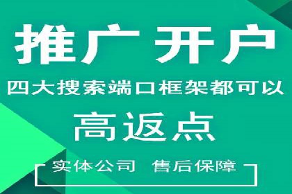 SEM关键词优化实战案例集锦