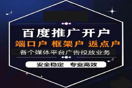 关键词竞价排名实战案例分析